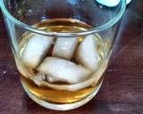 Sweet Manhattan recipe step 3 photo