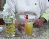 Foto del paso 2 de la receta: Ponche de mango