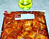 Mike's Garlic Sriracha Chicken Scewers recipe step 10 photo