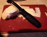 Grilled Caesar Salad recipe step 7 photo