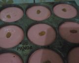 Foto langkah ke 2 dari resep Kue lumpur ubi jalar.