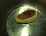 Foto del paso 1 de la receta: Habichuelas guisadas en agrura