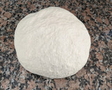 Foto del paso 1 de la receta: Pan francés / Baguette 🥖
