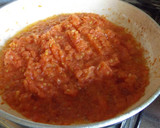 Foto del paso 4 de la receta: Salmorreta