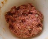 Vickys Homemade Pulled Pork Burgers, GF DF EF SF NF recipe step 5 photo