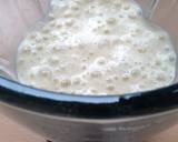 Vickys Quick Banoffee Pie, GF DF EF SF NF recipe step 2 photo