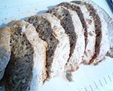 A picture of step 7 of Super Easy Italian Bread.