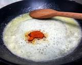 Spicy Buttered Chicken And Carrot recipe step 2 photo