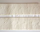 A picture of step 2 of Just Top and Bake! Easy Open Banana Pies.
