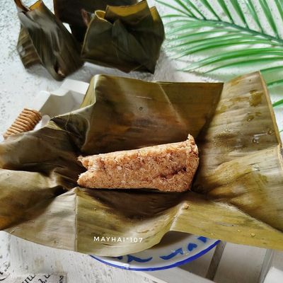 Langkah 3