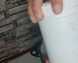 Foto del paso 2 de la receta: Aprender a ahorrar