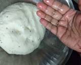 Stuffed Aloo Kulcha On Tava recipe step 6 photo
