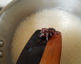 Foto del paso 3 de la receta: Dulce de leche