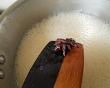 Foto del paso 3 de la receta: Dulce de leche