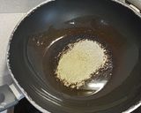 Foto del paso 6 de la receta: Fideos de arroz con verduras