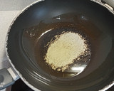 Foto del paso 6 de la receta: Fideos de arroz con verduras