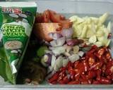 Mangut lele yummy π langkah memasak 2 foto