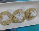 Foto langkah ke 4 dari resep Tumbang Pisang.