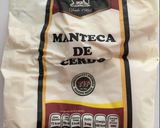 Foto del paso 2 de la receta: Pozole Coloradito