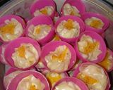 Foto langkah ke 5 dari resep Dimsum Ayam.