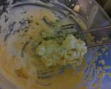 Strawberry Cup cakes recipe step 11 photo