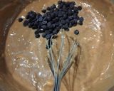 Foto langkah ke 5 dari resep Banana Bread Pie.