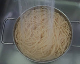 Foto del paso 6 de la receta: Espaguetis a la diabla