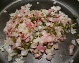 A picture of step 2 of Jalapeño Popper Chicken Breast.