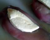 Vickys Italian-Style Chicken w Pesto & Parma Ham, GF DF EF SF NF recipe step 5 photo