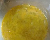A picture of step 1 of Calamari.