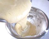 A picture of step 28 of Heavenly Chiffon Cake (with Lots of Tips).