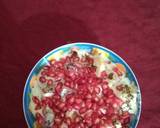 Indiai alma chutney karnatakai stílusban recept lépés 2 foto