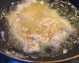 Foto langkah ke 8 dari resep Chicken Katsu spesial.