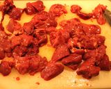 Foto del paso 2 de la receta: Pertrechos pal singlesta...Y 2 rasho!!!