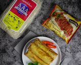 Foto langkah ke 5 dari resep Keroket Bihun.