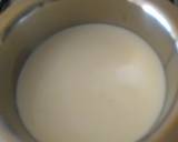 Herbed Paneer recipe step 1 photo