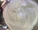 Foto del paso 4 de la receta: Roles de canela a la sonorense