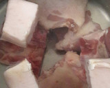 Foto del paso 4 de la receta: Cocido Madrileño