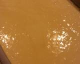 " MAGIC " Pumpkin Cake. .. .. recipe step 1 photo