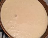 Foto del paso 5 de la receta: Budín/torta de Limón🍋