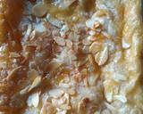 Foto del paso 9 de la receta: Hojaldre con cabello de ángel