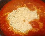 Foto del paso 6 de la receta Callos con capipota