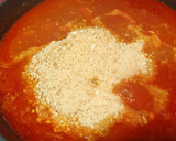 Foto del paso 6 de la receta: Callos con capipota