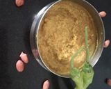 રાજકોટ ની ચટણી (rajkot ni chatuny recipe in gujarati) રેસીપી સ્ટેપ3ફોટો