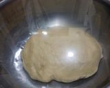 Foto langkah ke 13 dari resep Bakpia Kacang Merah.