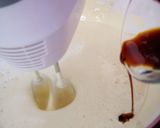 Foto del paso 3 de la receta: Mantecadas