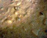 Banana n Mixed Fruit Bread recipe step 2 photo