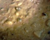 A picture of step 2 of Banana n Mixed Fruit Bread.
