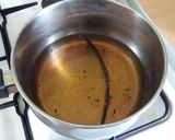 A picture of step 1 of Vickys Autumn Stewed Plums, GF DF EF SF NF.