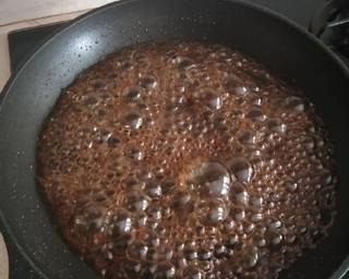 Dawet Ayu ala Rumahan - Step 3